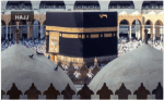 Travel Agency for Hajj and Umrah – How Umrah Tours and Travels Make Pilgrimage Easier