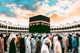 Umrah Tours and Travels – Travel Agency for Hajj and Umrah