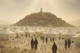 Best Hajj and Umrah Travel Company in Mumbai